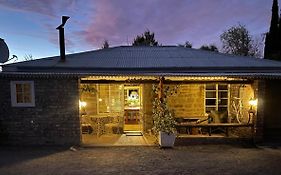 Ou Klipskuur Self-Catering Accommodation